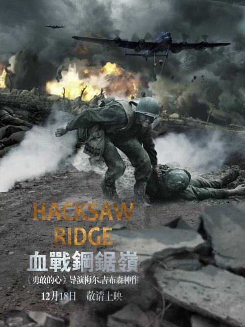 哪里可以办朝鲜护照